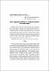 Drzavno-crkveno pravo_compressed 299-313 str.pdf.jpg