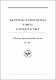 МаксимовићМиленковићСташевић.pdf.jpg