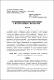 Savremeno Pravo-161-177.pdf.jpg