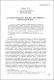 II knjiga mf 2025-127-138.pdf.jpg