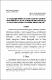 11. Uskladjivanje pravnog sistema Srbije sa standardima Evropske unije knj. 10-15-860-293-308.pdf.jpg