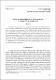 3. Strani pravni zivot 2022 - str.505-518.pdf.jpg