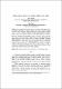 RZnanja 2026-319-333.pdf.jpg