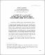 oziljci-225-242.pdf.jpg