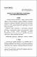 11. Uskladjivanje pravnog sistema Srbije sa standardima Evropske unije knj. 10-15-860-771-781.pdf.jpg
