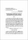 Majsko26-299-314.pdf.jpg