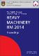Heavy Machinery Jasna 2014.pdf.jpg