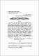 Majsko26-637-648.pdf.jpg