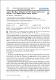 JOSA_04.02_03.pdf.jpg