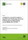 algorithms-19-00510-with-cover.pdf.jpg