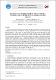 Developing Lesson Planning and Delivery Skills of Prospective Mathematics Teachers through the Microteaching Lesson Study Approach - objavljena verzija.pdf.jpg