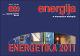 Energetski sertifikat kao instrument racionalne potrošnje energije, Energija, ekonomija, ekologija, 1-2011.pdf.jpg