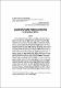 Majsko26-765-781.pdf.jpg