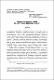 Savremeno Pravo-59-82.pdf.jpg