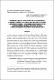 Pravna regulativa usluga u nacionalnim zakonodavstvima i pravu EU 2023-19-1186-991-1008.pdf.jpg