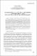 I knjiga mf 2025-339-352.pdf.jpg