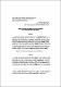 Majsko26-431-446.pdf.jpg