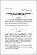 Uskladjivanje pravnog sistema Srbije sa standardima Evropske unije 2023-339-370.pdf.jpg