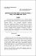11. Uskladjivanje pravnog sistema Srbije sa standardima Evropske unije knj. 10-15-860-401-410.pdf.jpg