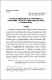 11. Uskladjivanje pravnog sistema Srbije sa standardima Evropske unije knj. 10-15-860-707-726.pdf.jpg