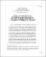 oziljci-301-315.pdf.jpg