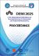 DN2 - DEMI 2025.pdf.jpg