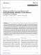 Exploring_Machine_Learning_Algorithms_for_Analysin.pdf.jpg