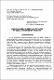Savremeno Pravo-895-910.pdf.jpg