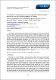 2021 Miloskovic - POTENTIALLY TOXIC ELEMENTS IN LOWLAND GREAT MORAVA RIVER – BIOINDICATION WITH BLEAK (ALBURNUS ALBURNUS).pdf.jpg