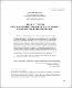 oziljci-37-61.pdf.jpg