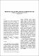 N_Lukic_Zlatibor 2003.pdf.jpg
