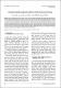 TV_32_2025_3_1066-1075.pdf.jpg
