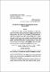 Majsko26-525-542.pdf.jpg