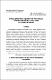 11. Uskladjivanje pravnog sistema Srbije sa standardima Evropske unije knj. 10-15-860-815-828.pdf.jpg