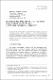 Lipar 90 ZA STAMPU-107-121.pdf.jpg