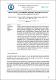 Icadet24_SafetyEvaluationinHuman_RobotCollaborationThroughRiskAssessment_no_first_page.pdf.jpg