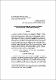 Majsko26-751-764.pdf.jpg