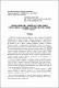 Uskladjivanje pravnog sistema k12-2024-14 211-237.pdf.jpg