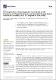 machines-11-00995-v3.pdf.jpg