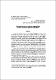 Majsko26-459-474.pdf.jpg