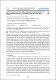 JOSA_03.02_04.pdf.jpg