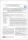 Root_Cause_Assessment_of_Welded_Satellite....pdf.jpg