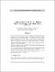 85 J Techn Plast 2008 23-37.pdf.jpg