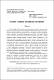 Savremeno Pravo-193-204.pdf.jpg