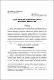 Uskladjivanje pravnog sistema Srbije sa standardima Evropske unije 2023-741-751.pdf.jpg