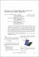 TEHNIKA 0040-21762604373N.pdf.jpg