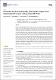 applsci-15-09412-v2.pdf.jpg