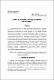 Uskladjivanje pravnog sistema Srbije sa standardima Evropske unije 2023-157-170.pdf.jpg