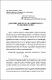 Zbornik Radova knj.2-213-223.pdf.jpg