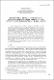 II knjiga mf 2025-31-38.pdf.jpg